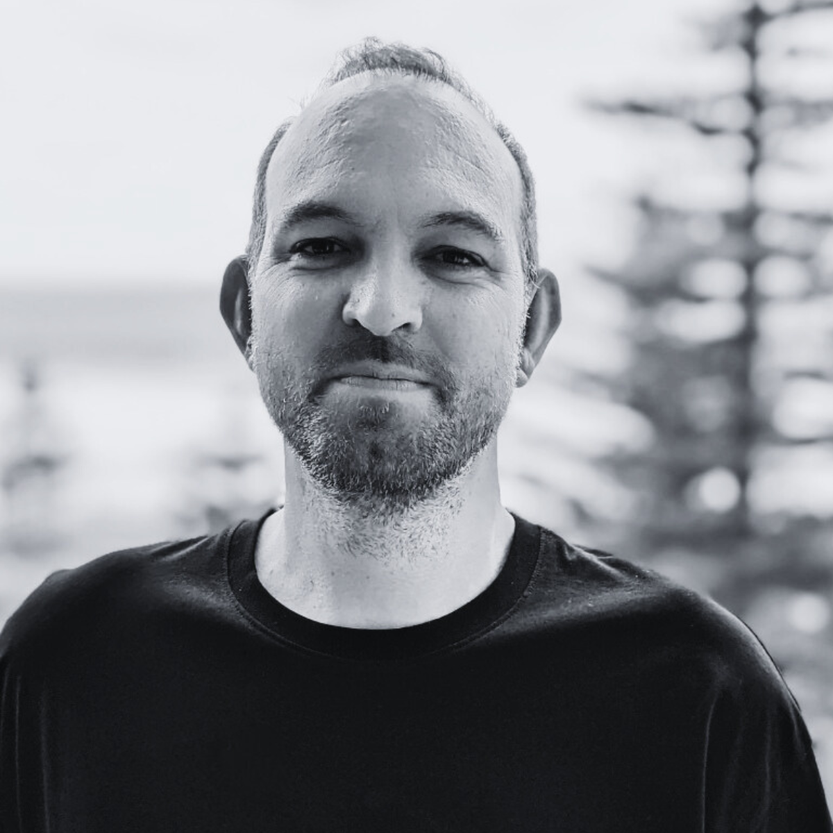 Cam Luby is the Head of Consumer Marketing at Optus